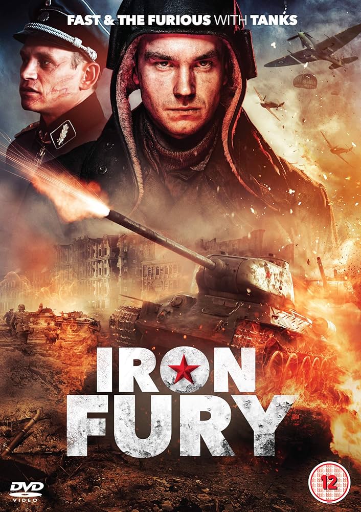 その他 Russia&#39;s War: Blood Upon the Snow [DVD] Amazon.com: E1 ENTERTAINMENT RUSSIA'S WAR: Blood Upon The